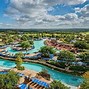 Image result for Hotel Pool Vacation