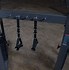 Image result for Ergonomic Cable Attachments for Functional Trainer