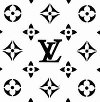 Image result for Louis Vuitton Mongram iPhone 14