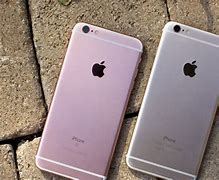 Image result for iPhone 6s Plus Battery Has Expanded
