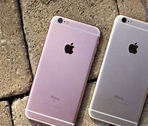 Image result for Battery Life of iPhone 6s Plus