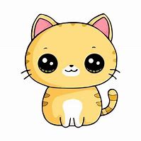 Image result for Cute Clip Art Drawings