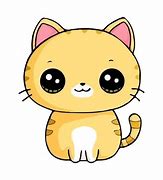 Image result for Kitten Galaxy Drawing
