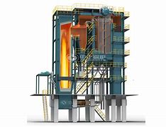 Image result for CFB Boiler