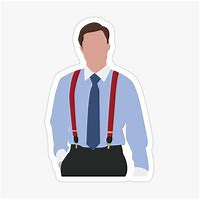 Image result for Chuck Bass Stickers