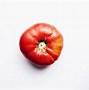 Image result for Apple Fruit Bag