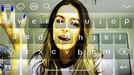 Image result for Keyboard Apk for Android