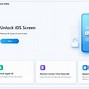 Image result for How to Unlock iPhone Unavailable On iTunes