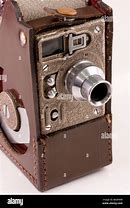 Image result for Bell & Howell 8Mm Camera