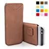 Image result for iPhone 5S Leather Cases Apple