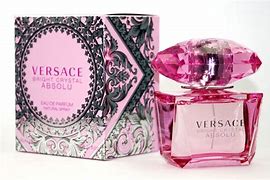 Image result for Versace Poster
