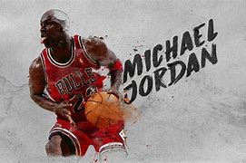 Image result for MJ Wallpaper NBA