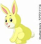 Image result for Cute Cartoon iPad