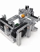 Image result for Tetrix Catapult