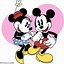 Image result for Retro Disney iPhone Wallpaper