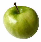 Image result for Apple Green Flate