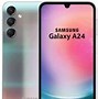Image result for Samsung Galaxy A24 Colors