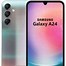 Image result for Galaxy A24