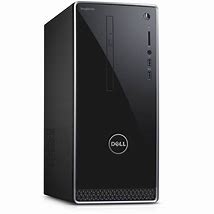 Image result for Dell Inspiron Desktop Computers
