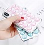 Image result for Cute Heart Phone iPhone 7 Plus Cases