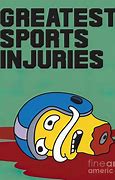 Image result for Funny Injury