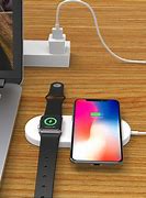 Image result for Dual iPhone Charger