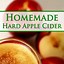 Image result for Hard Apple Cider