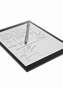 Image result for Digital Notebook with Handwriting Recognition