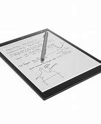Image result for Meeting Notes Electronic Tablet