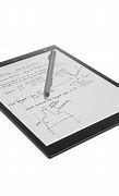 Image result for Best Digital Writing Pads