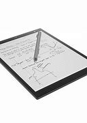 Image result for Electronic Notebook in Your Tablet