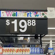 Image result for Walmart Macomb IL