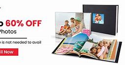 Image result for Walgreens Photo Coupon