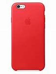 Image result for Apple iPhone 6 Images