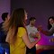 Image result for Philips Hue White Ambiance