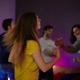 Image result for Philips Lighting Hue Smart Home