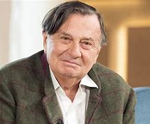 Image result for Barry Humphries
