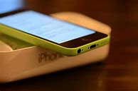 Image result for iPhone 5C Wallpaper