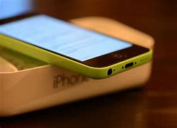 Image result for Iphonw 5C