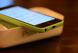 Image result for iPhone 5C Walmrt