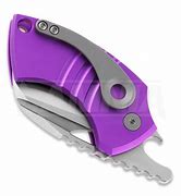 Image result for Photo of a Pocket Knife Stock