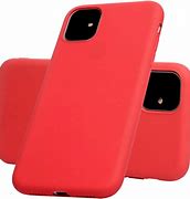 Image result for iPhone 11 Cases Amazon for Males