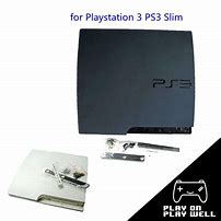 Image result for PS3 Shell Case