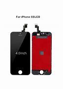 Image result for iPhone LCD Opner