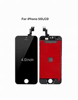 Image result for iPhone LCD Yj5504707yf