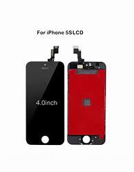 Image result for What Is a LCD iPhone