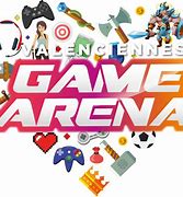 Image result for eSports Arena