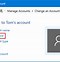 Image result for How to Change System Password