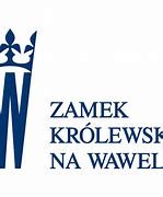 Image result for co_oznacza_zamek_królewski_na_wawelu_–_państwowe_zbiory_sztuki