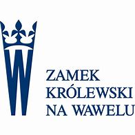 Image result for co_to_za_zamek_królewski_na_wawelu_ _państwowe_zbiory_sztuki